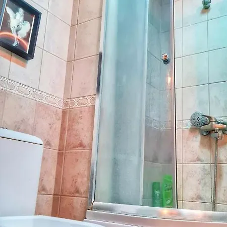 Diamond Center Skopje