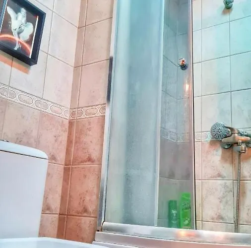 Diamond Center Skopje